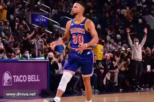 投中3000个三分球有多难？到目前为止，NBA有一个人达到了哈登的确定性。